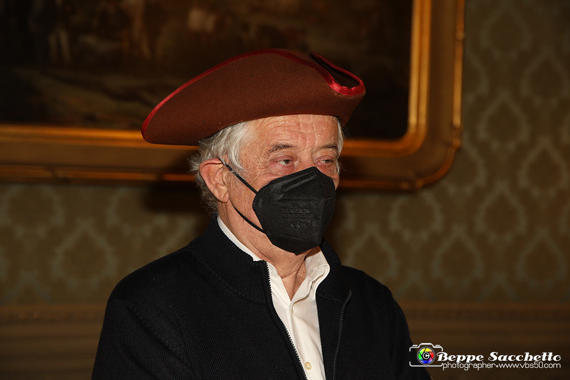 VBS_0798 - Investitura Ufficiale di Gianduja e presentazione Giacometta.jpg